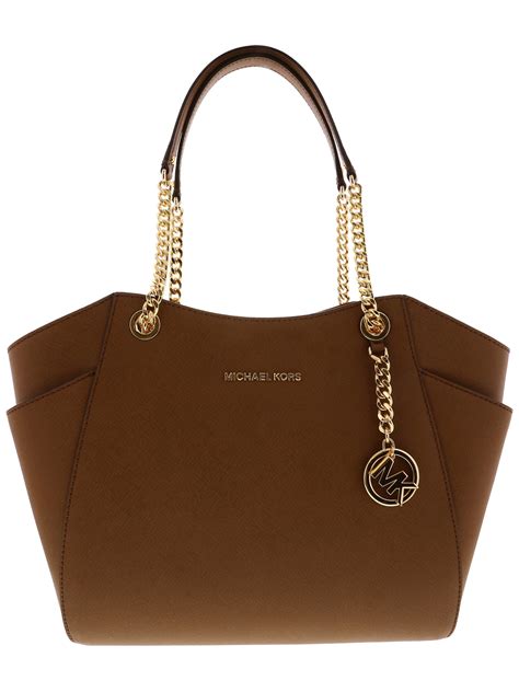 michael kors jet set large item tote|Michael Kors jet set luggage.